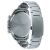 Casio Edifice EFV-620D-1A2VUEF Men's Watch Back View