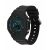 GA-2100-1A2ER Karóra (5611) G-SHOCK 111590289