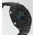 GA-2100-1A2ER Karóra (5611) G-SHOCK 111590289