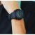 GA-2100-1A2ER Karóra (5611) G-SHOCK 111590289