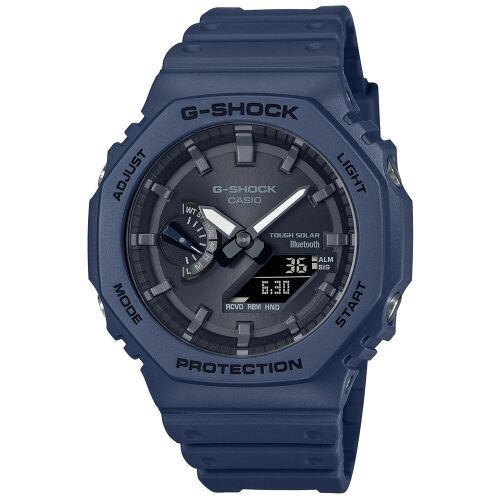GA-B2100-2AER Karóra (5689) G-SHOCK 124010965 - Casio