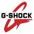 GBD-200UU-9ER Karóra (3506) G-SHOCK 92596043