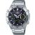 EFV-C110D-1A3VEF Uhr (5699) CASIO 117831869