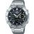 Casio Edifice EFV-C110D-1A3VEF zegarek analogowo-cyfrowy dla mężczyzn