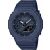 GMA-S2100BA-2A1ER Watch (5611) CASIO 92596101