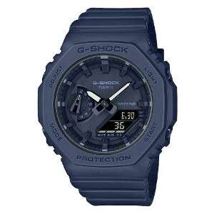 GMA-S2100BA-2A1ER Watch (5611) CASIO 92596101 - Men's Watch