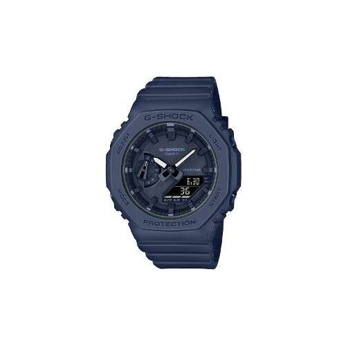 GMA-S2100BA-2A1ER Watch (5611) CASIO 92596101