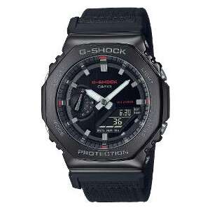 GM-2100CB-1AER Kara (5611) CASIO 92596140 - Casio