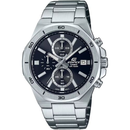 EFV-640D-1AVUEF Karóra (5106) CASIO 124011010 - Casio