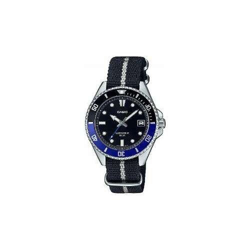 MDV-10C-1A2VEF WATCH (ANALOG) CASIO 92596648