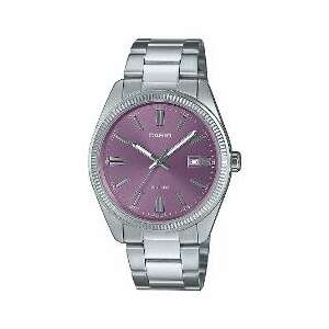 Hodinky CASIO model Collection MTP-1302PD-6AVEF