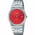 MTP-B145D-4A2VEF HODINKY (ANALÓGOVÉ) CASIO 92596707