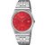MTP-B145D-4A2VEF HODINKY (ANALÓGOVÉ) CASIO 92596707
