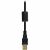 YHP 3036 NEXUS Gaming headph. USB YENKEE 168988474