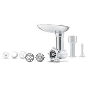 STX 024 Húsdaráló feltét STM 79x SENCOR