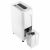 SDH 1028WH Páramentesítõ SENCOR 168993060