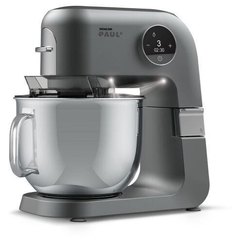 STM 7740 PAUL 2 SENCOR
