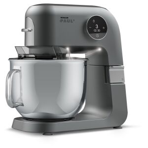 Sencor STM 7740 PAUL 2 Konyhai robotgép 144014363 - Sencor