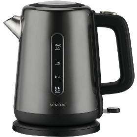 SWK 1753BK Elektromos vízforraló SENCOR