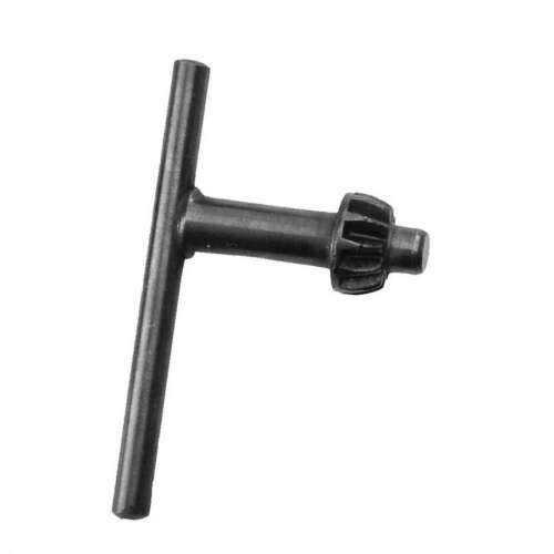 10mm fúrótokmány kulcs - Fúrótokmány
