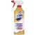Domestos Power Foam Citrus Blast спрей за почистване на тоалетна и баня