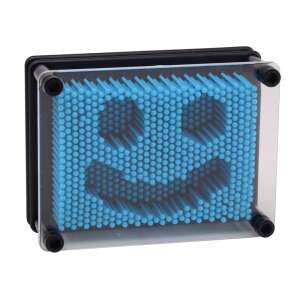 Kutija za slike s bodljama 93297555 - Igračka za bebu