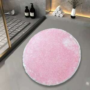 Sebano 100Cm Ružový 92605289 Kúpeľňový nábytok