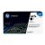 HP CE260A (647A) Fekete Toner Kazetta