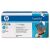 HP CE251A (504A) Cyan toner CE251A 93293869