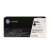 HP LaserJet Enterprise 700 color MFP M775 tonerkazetta, fekete, CE340A
