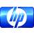 HP logo