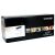 Lexmark 71B20C0 Cyan toner 71B20C0 93291318