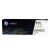 HP CF312A (826A) Sárga toner CF312A toner 92608884