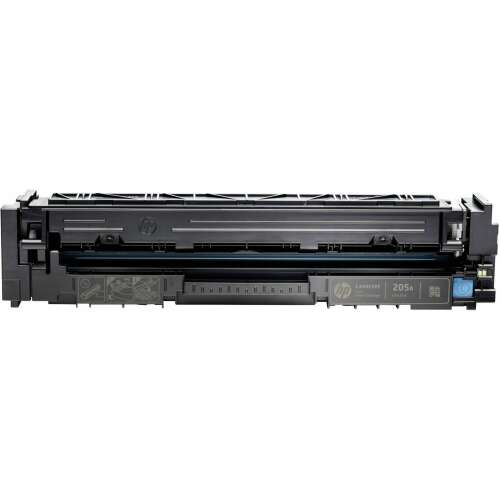 HP CF531A (205A) Cyan LaserJet Toner Cartridge