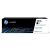 HP 203X Fekete LaserJet Toner CF540X