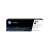 HP CF540X (203X) fekete LaserJet tonerkazetta csomagolás