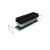Inne akcesoria komputerowe Radiator Raidsonic do dysku SSD M.2 ICY BOX IB-M2HS-70 92615105