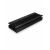 Raidsonic IcyBox IB-M2HS-70 M.2 SSD Hűtőborda 176765155