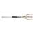 Digitus CAT 6 SF-UTP Patch Cable 100m Grey DK-1633-P-1 92615627