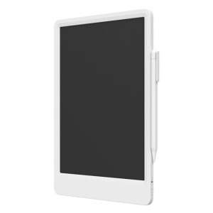 Xiaomi Mi LCD Writing Tablet 13,5" LCD screen BHR4245GL 92619114 