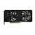 Gainward GeForce RTX 3060 Ti Ghost Grafikkarte, Dual-Fan