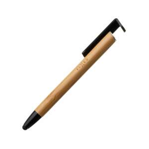 FIXED Pen, bamboo FIXPEN-BA 92622628 