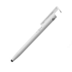 FIXED Pen, Fehér FIXPEN-WH 92622630 