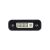 ACT DisplayPort - DVI-I Adapter 92623862