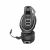 Oldalnézet a Nacon RIG 800 Pro HS vezeték nélküli gaming headsetről