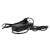 TnB Universal charger for e-scooters Black UMCHARGER1 164899762