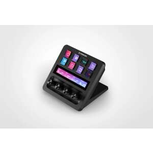 Elgato Stream Deck + 10GBD9901