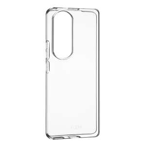 FIXED TPU Gel Case for Honor 90 Pro, clear FIXTCC-1172 92631745 