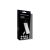 Conceptronic HUBBIES17G 7-Port USB 3.2 Gen 2 Hub csomagolása