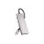 Conceptronic HUBBIES17G 7-Port USB 3.2 Gen 2 Hub